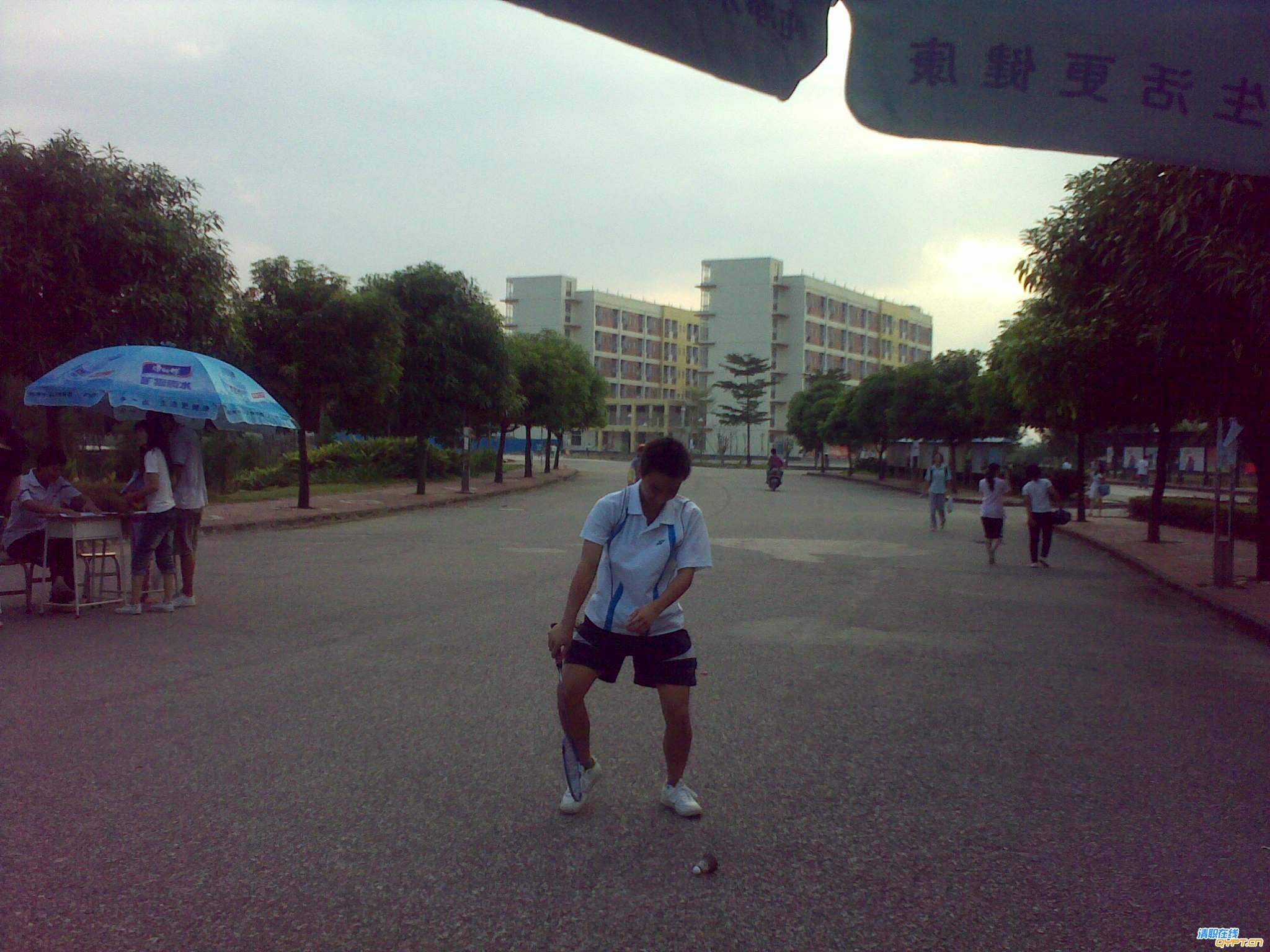 20090918013.jpg