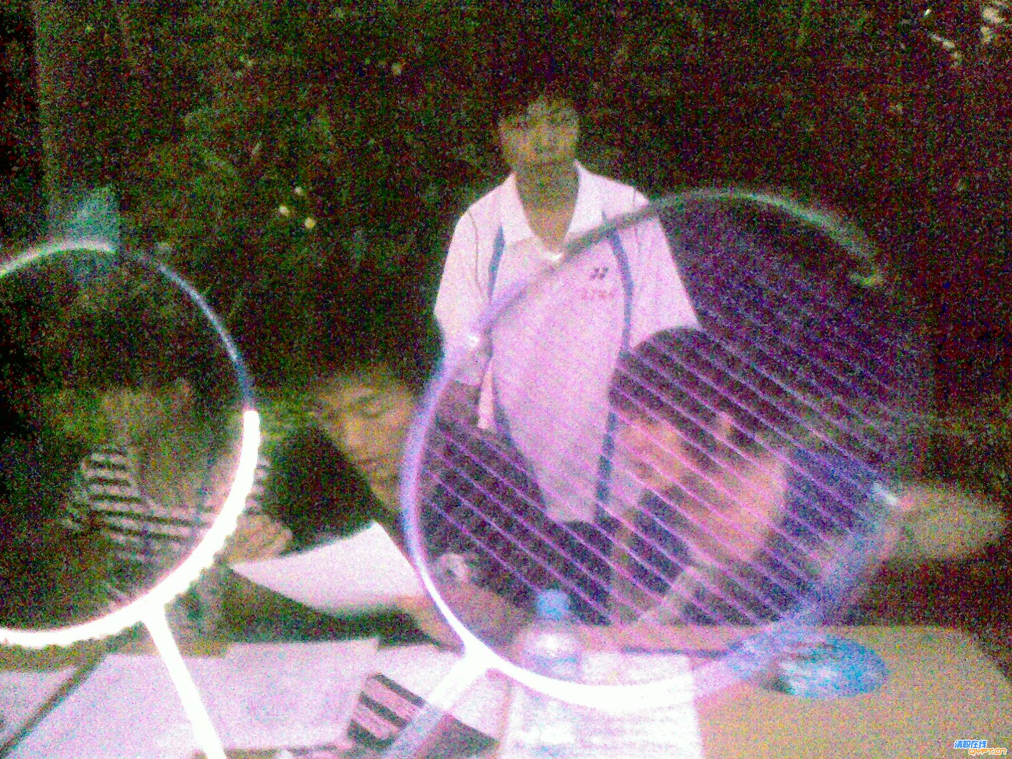 20090919019.jpg