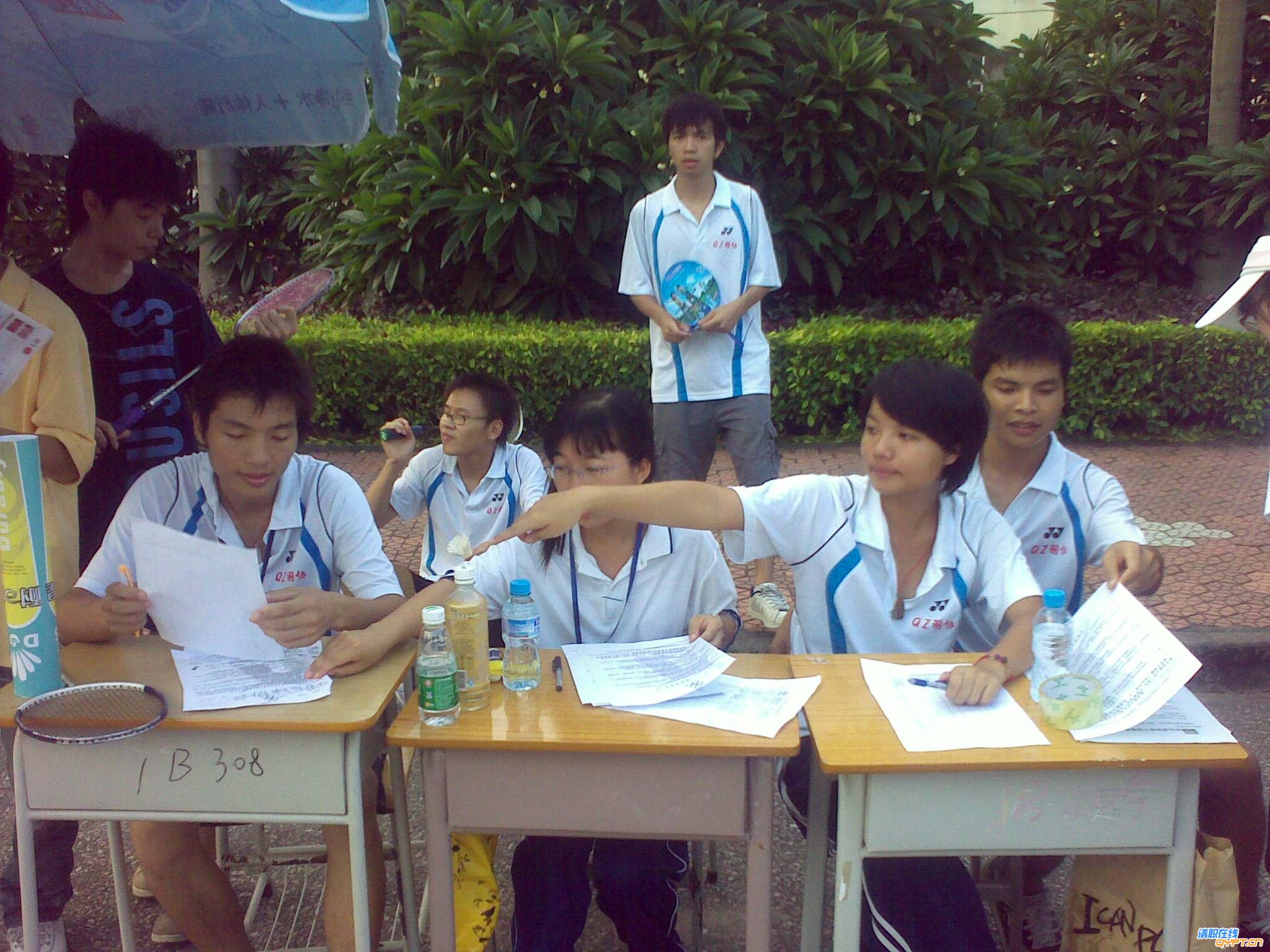 20090918009.jpg