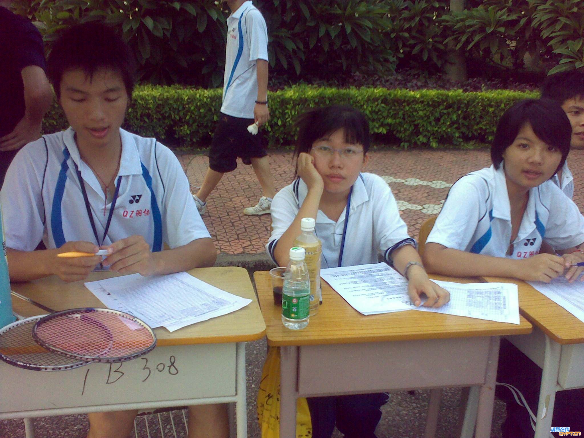 20090918012.jpg