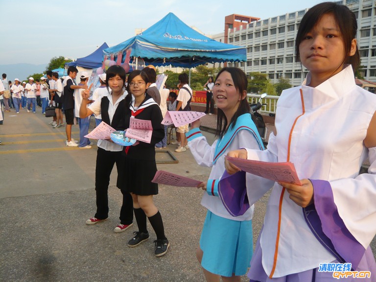 P1130090.JPG