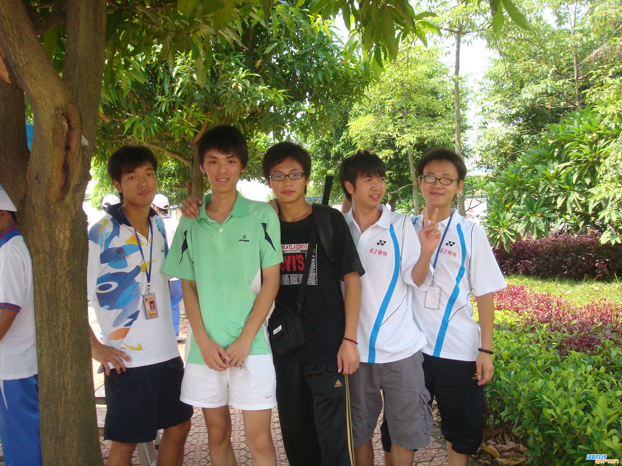 DSC07394.JPG