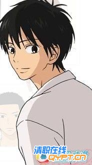 风早翔太