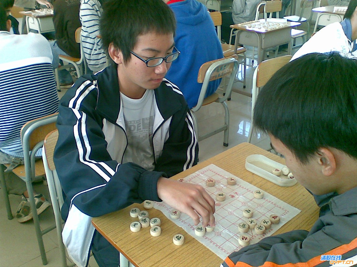 20081129(001).jpg