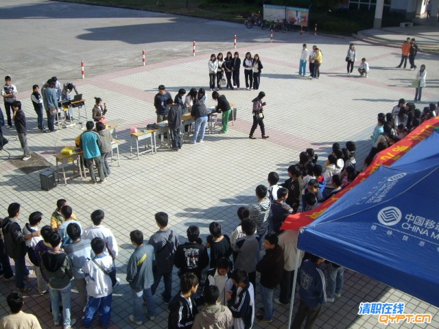 IMG_8198.JPG