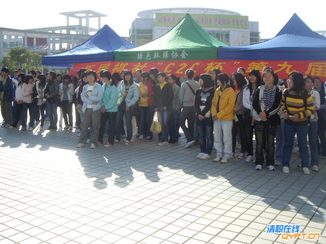 IMG_8189.JPG