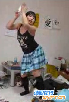 未命名.jpg