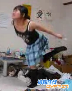 未命名2.jpg