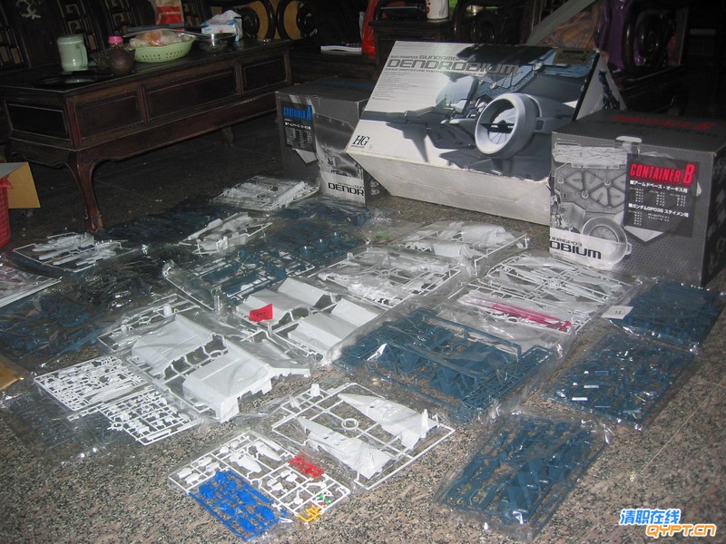 GP-03-D
