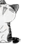 B9958ABE3983EFA0CC5FBCDD4AB1879C.gif