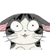 E590B61F503261C0DEDEF0E8C01E68E2.gif
