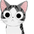 3A2CC7F5DAE7CDACC5AE5085DCFF0CF9.gif