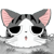未命名1.gif