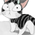2D90FFCB89208FED78F66F5B45582461.gif