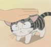 ciooo_com_263_1-137.gif