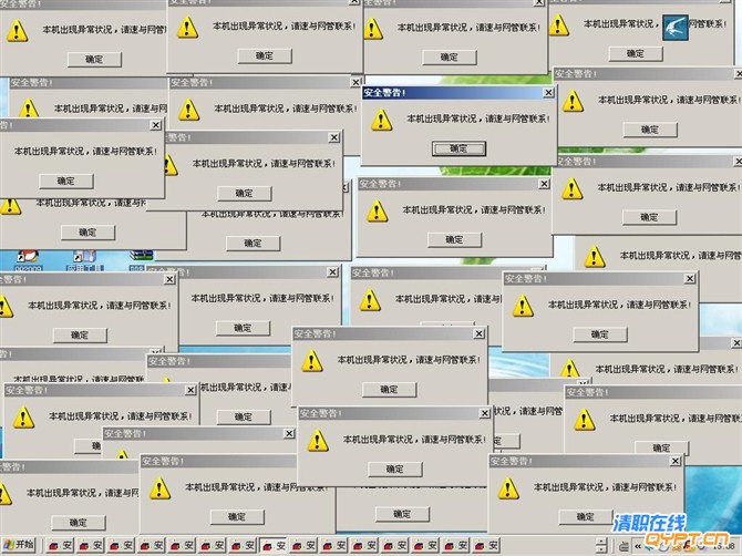 http_imgload.jpg