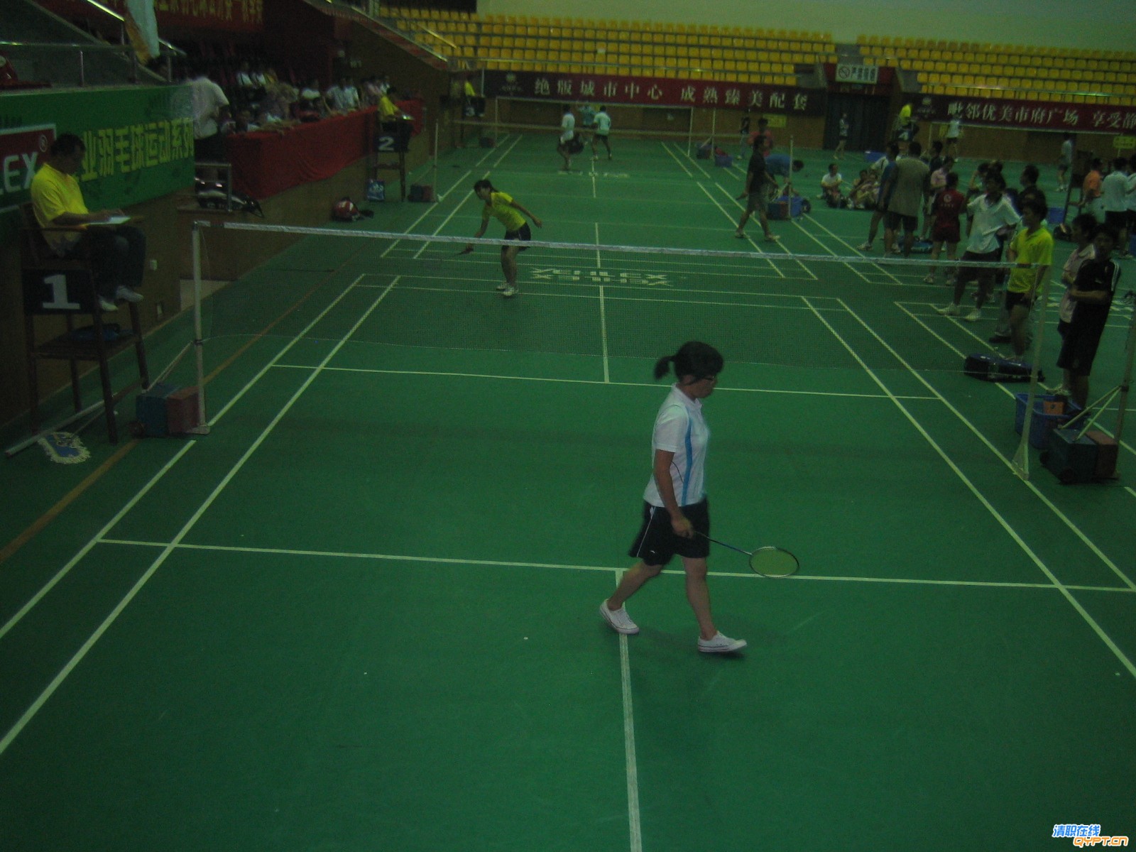 IMG_3626.JPG
