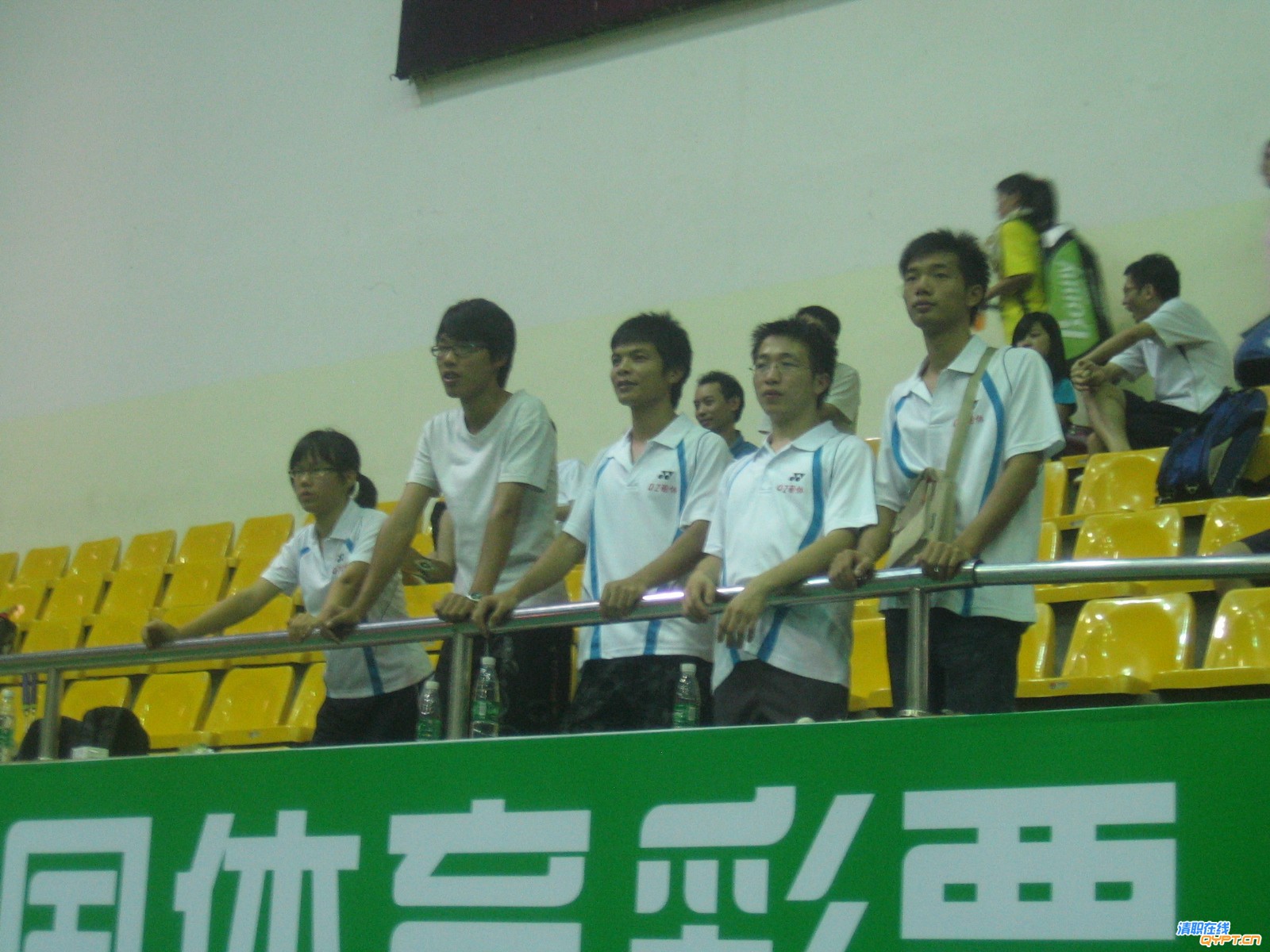 IMG_3639.JPG