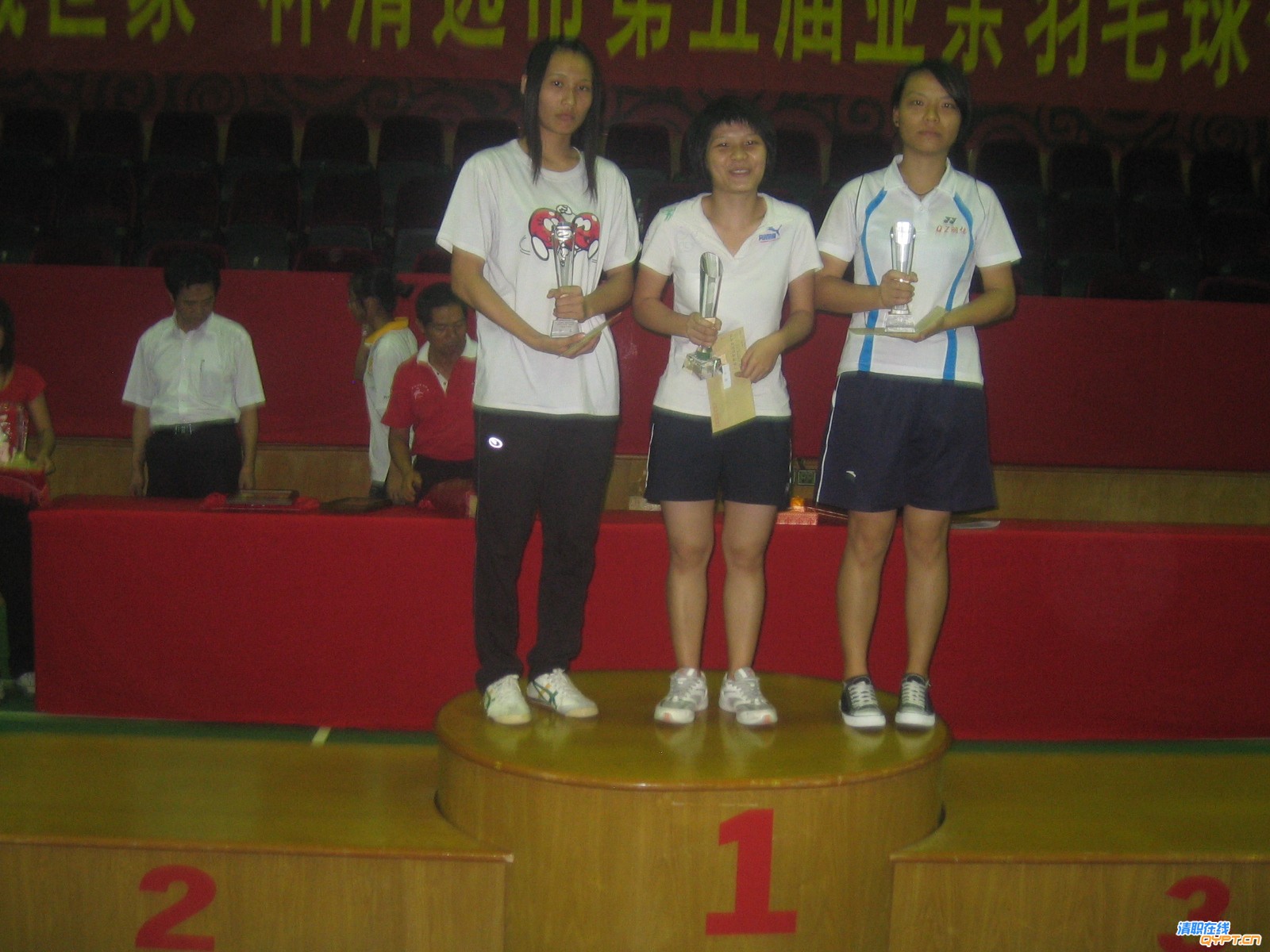 IMG_3679.JPG