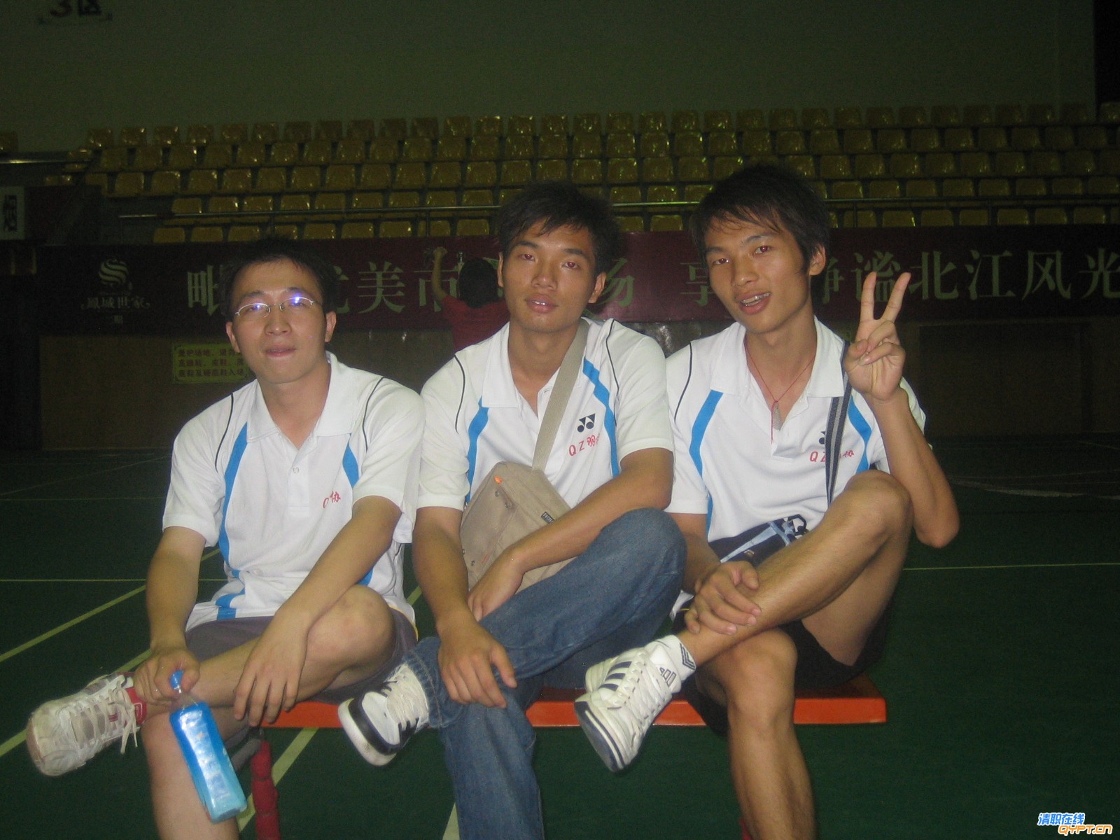 IMG_3703.JPG