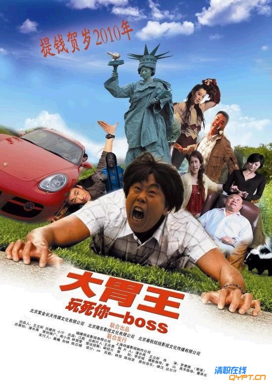 无标题.JPG