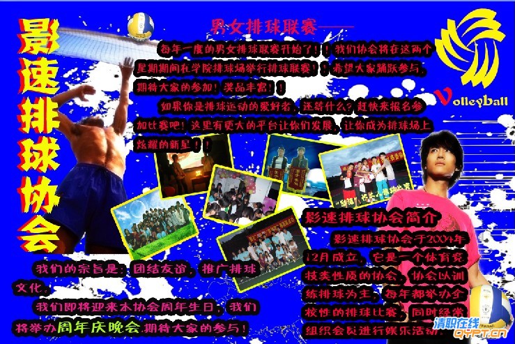 XBAZ15HYC[[ZK979G8N4[4H.jpg