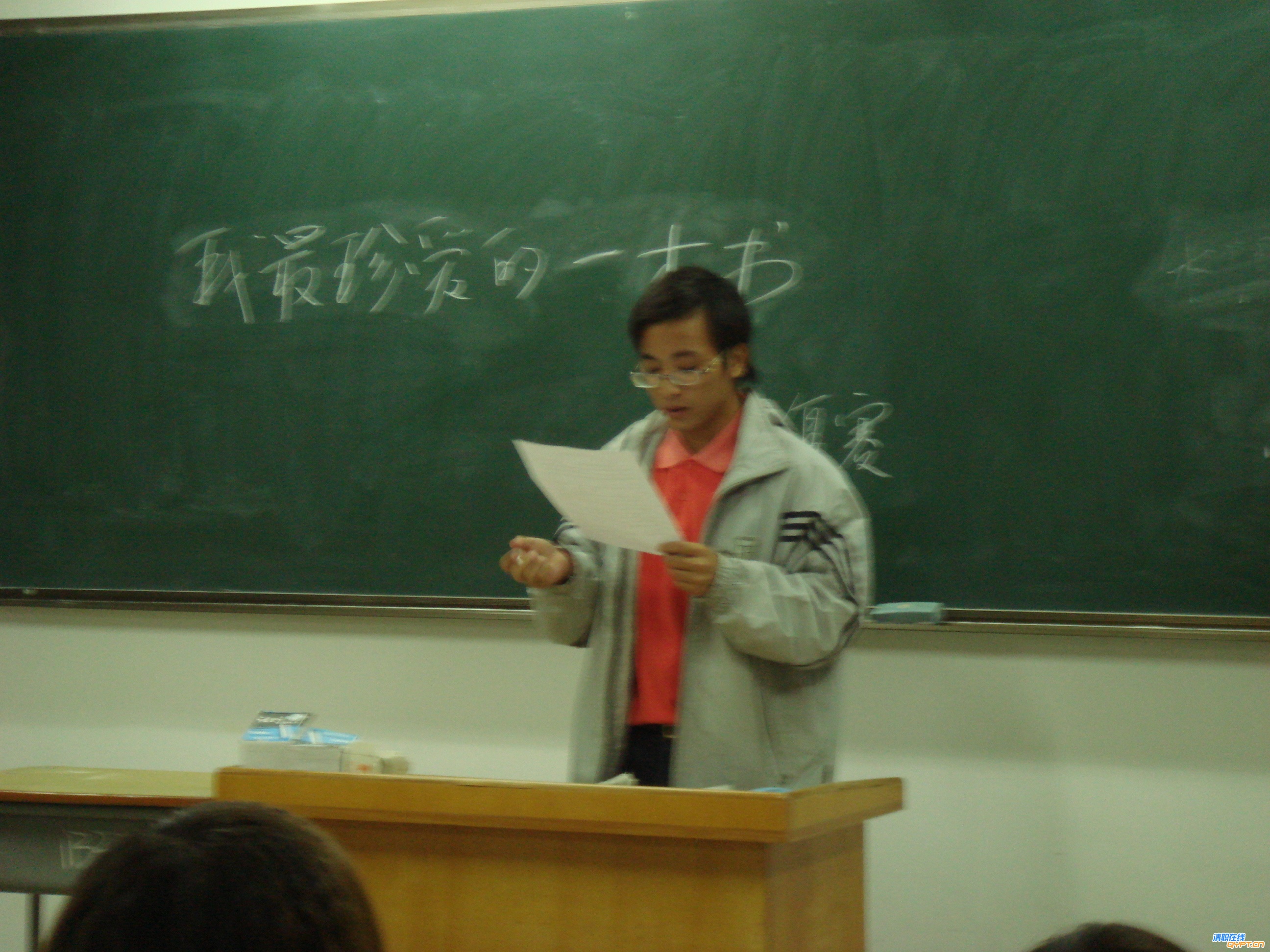 DSC07948.JPG