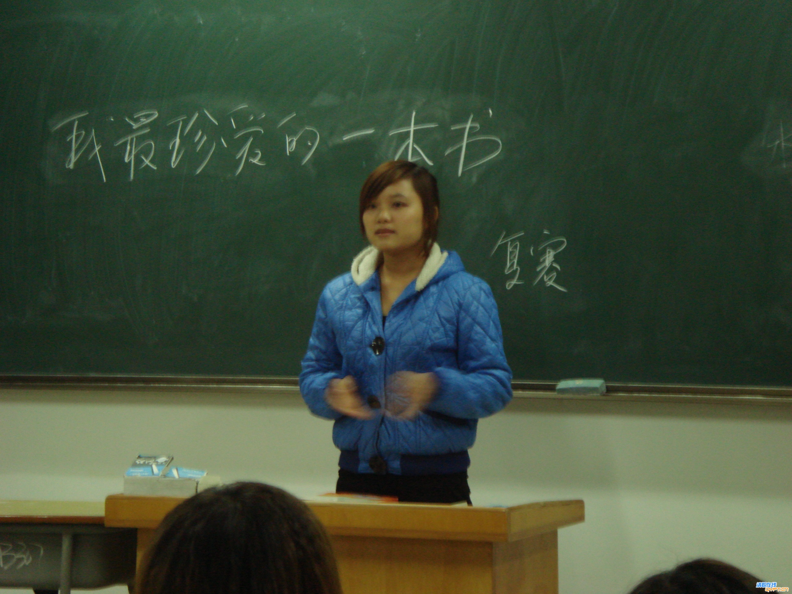 DSC07988.JPG