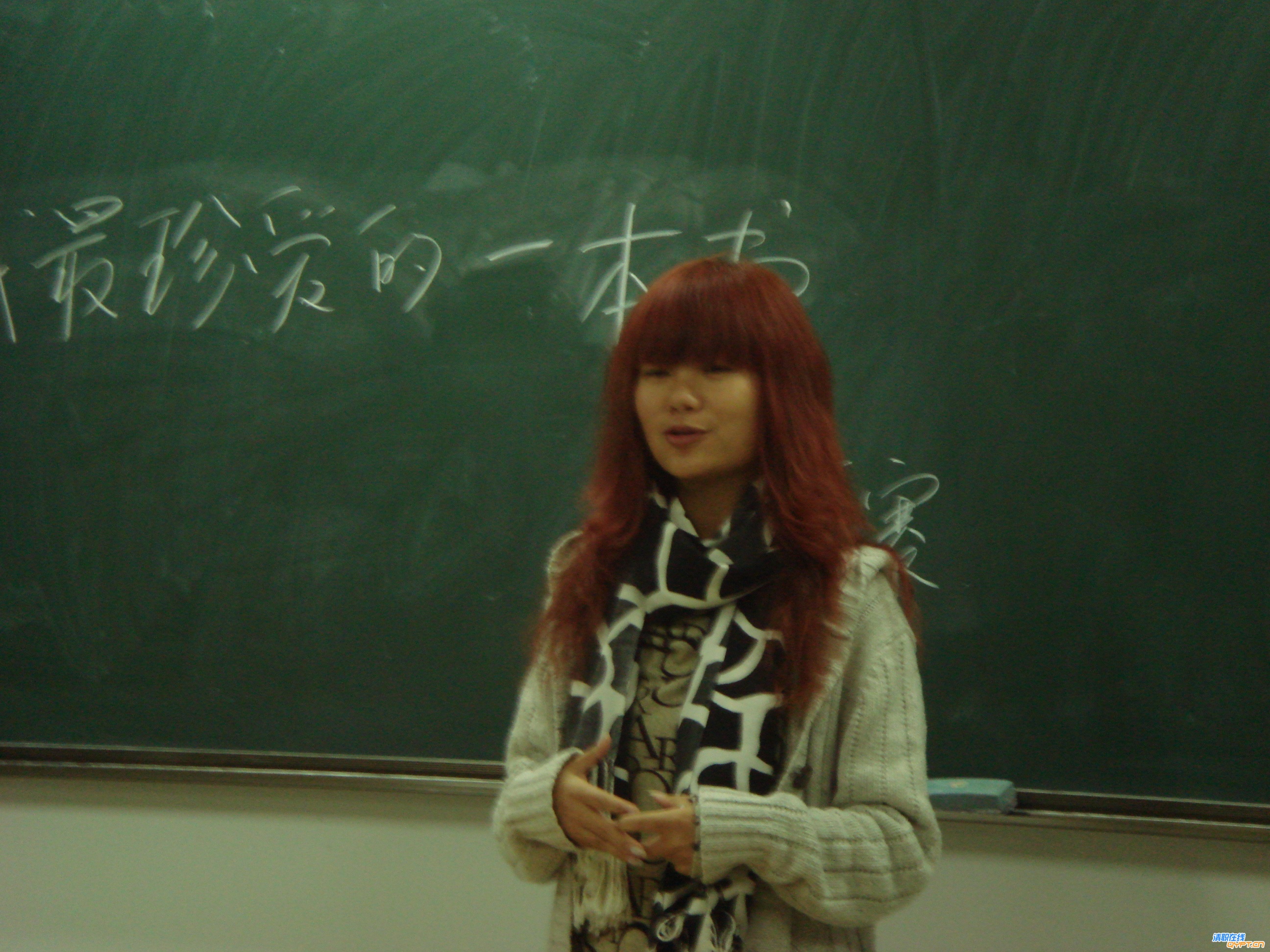 DSC08005.JPG