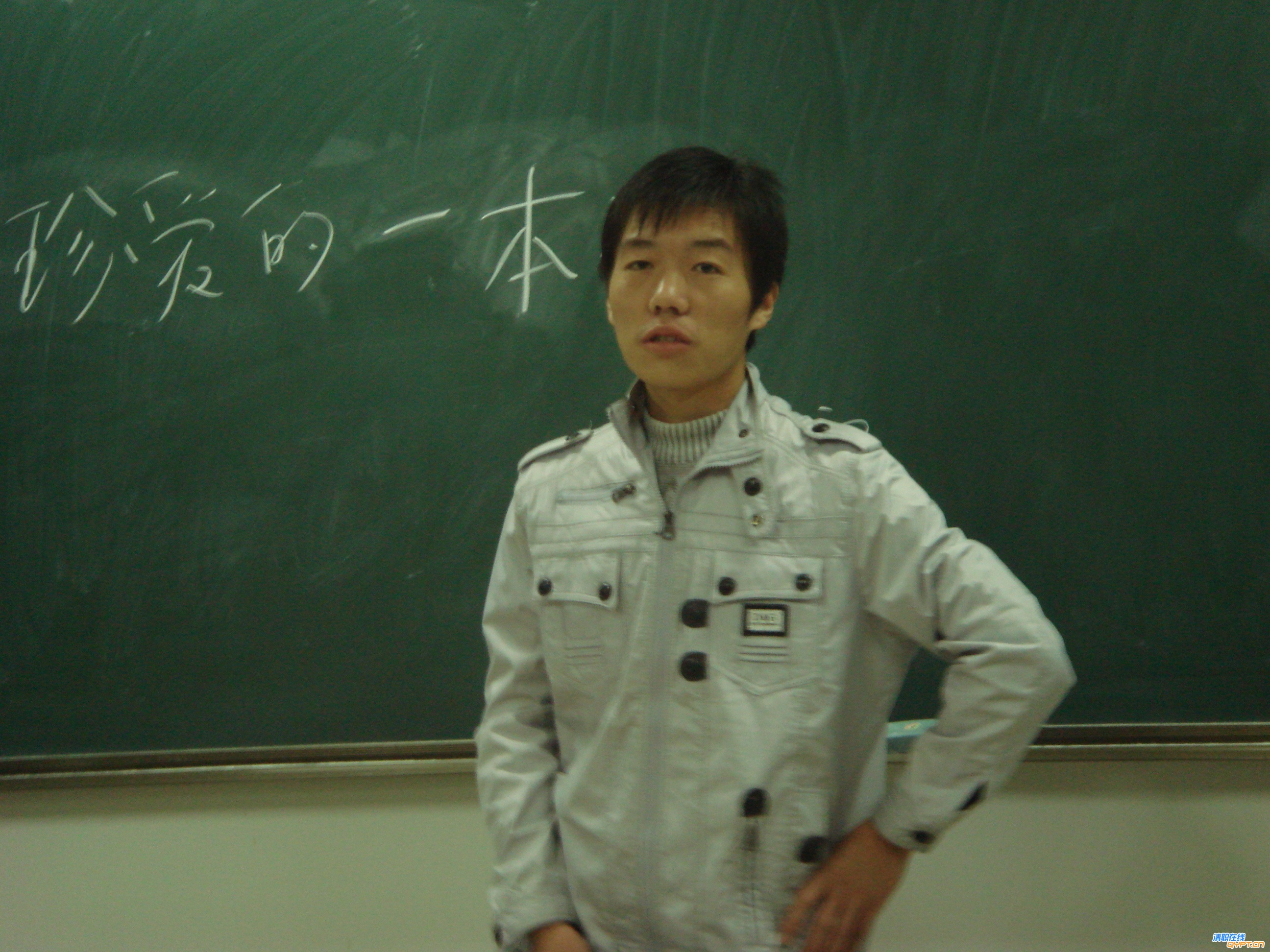 DSC08034.JPG