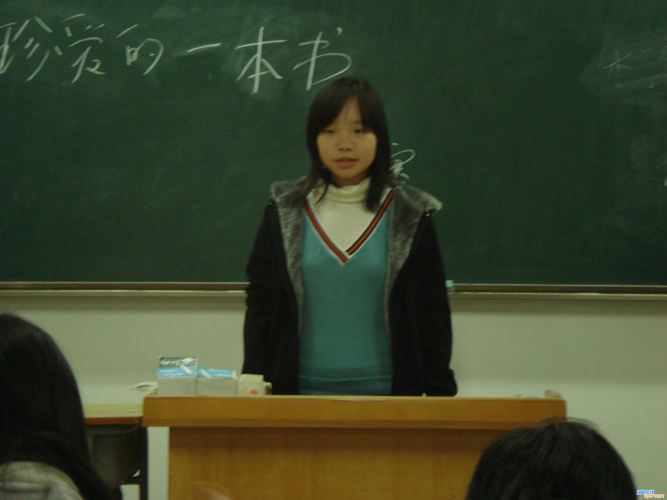 DSC08016.JPG