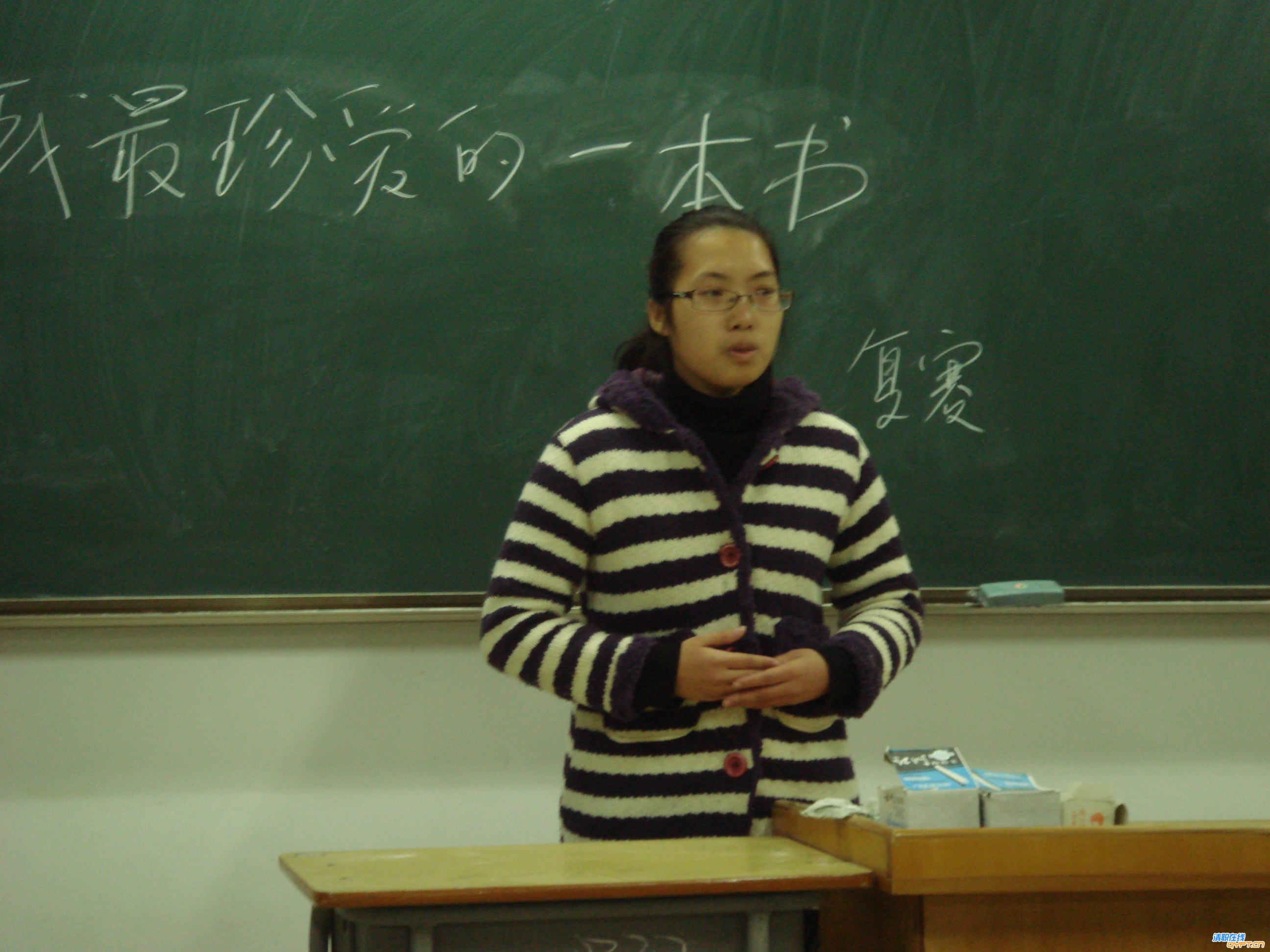 DSC08053.JPG