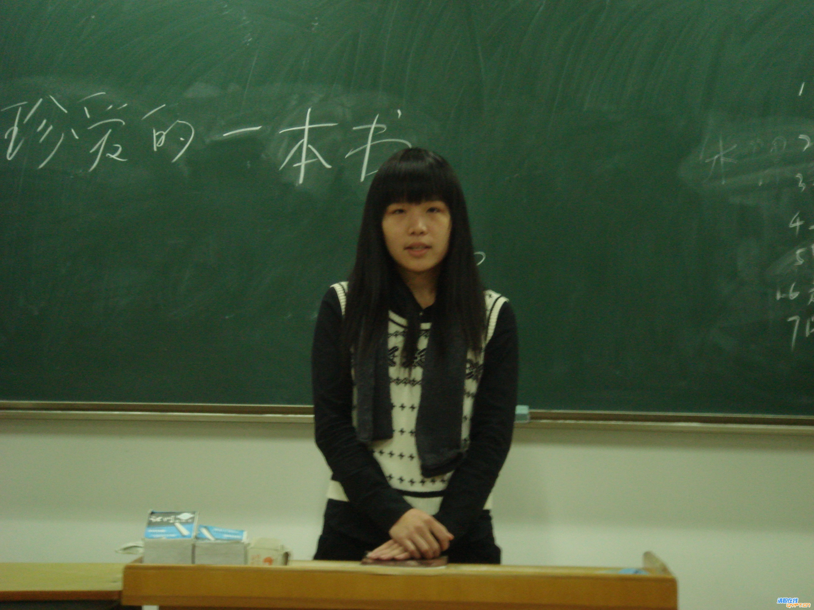 DSC08085.JPG