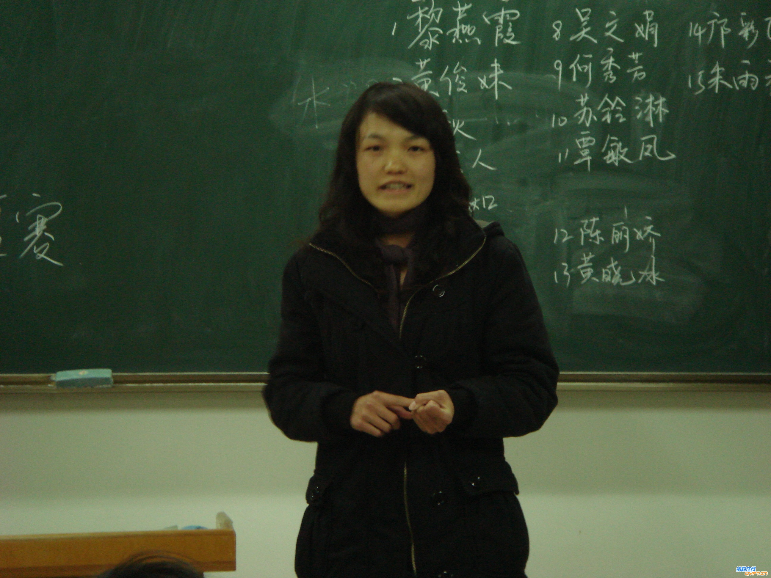DSC08107.JPG