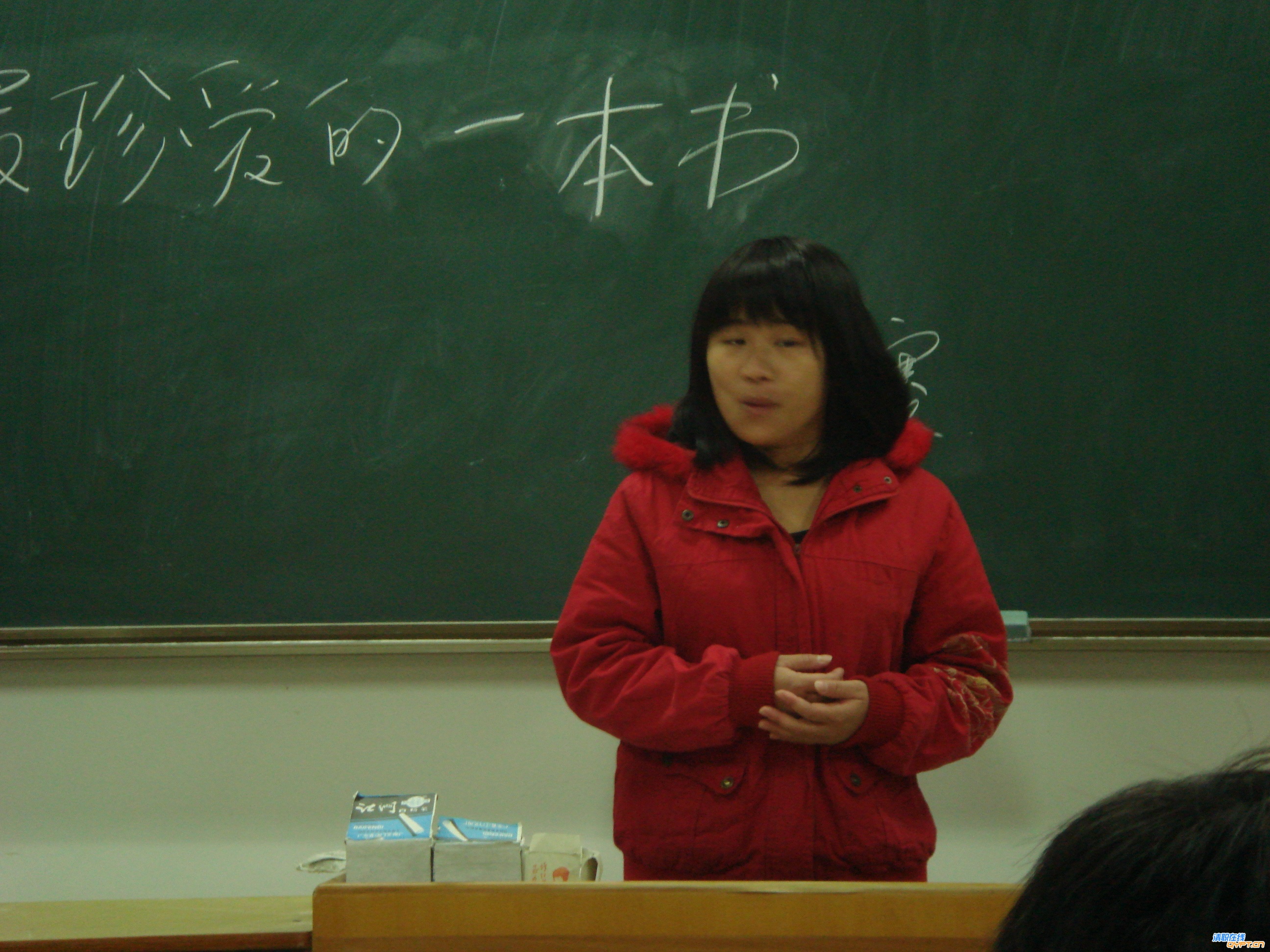 DSC08111.JPG