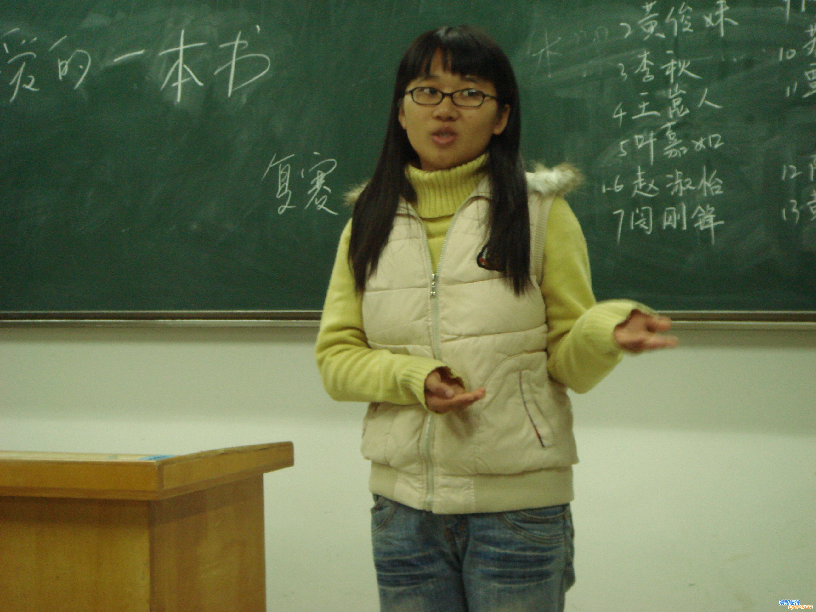 DSC08134.JPG