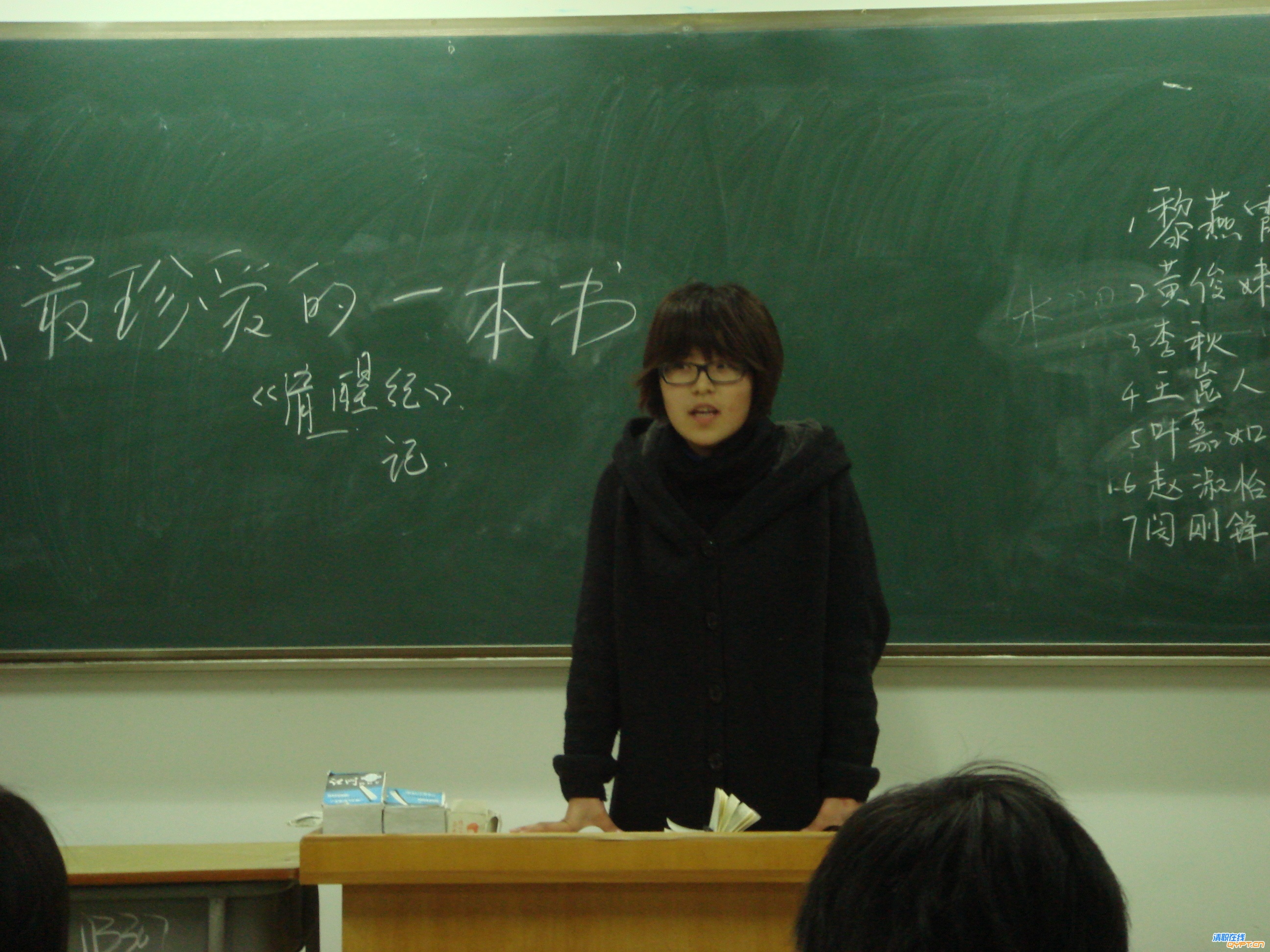DSC08146.JPG