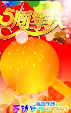 未命名副本.jpg