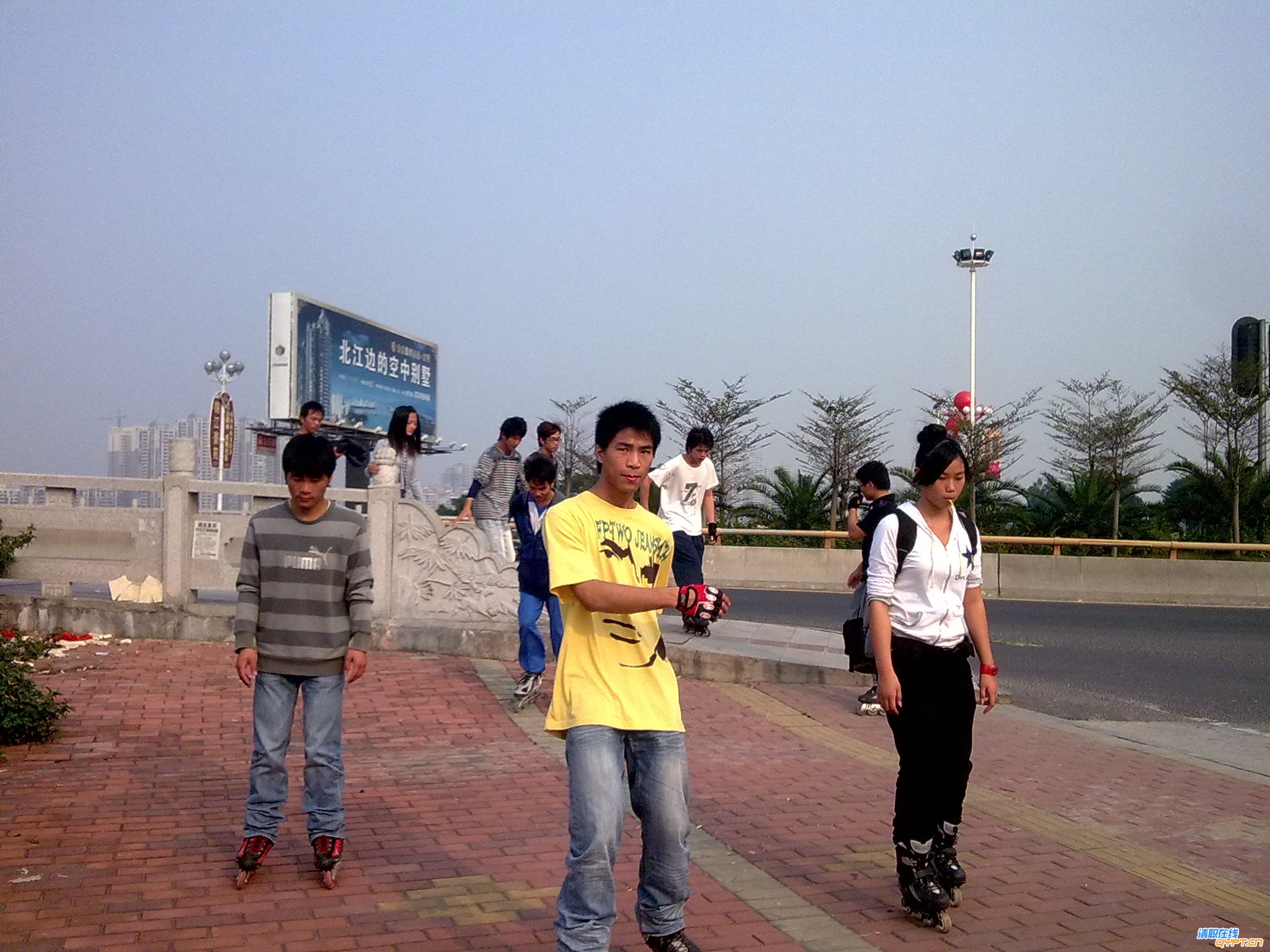 200911281388.jpg