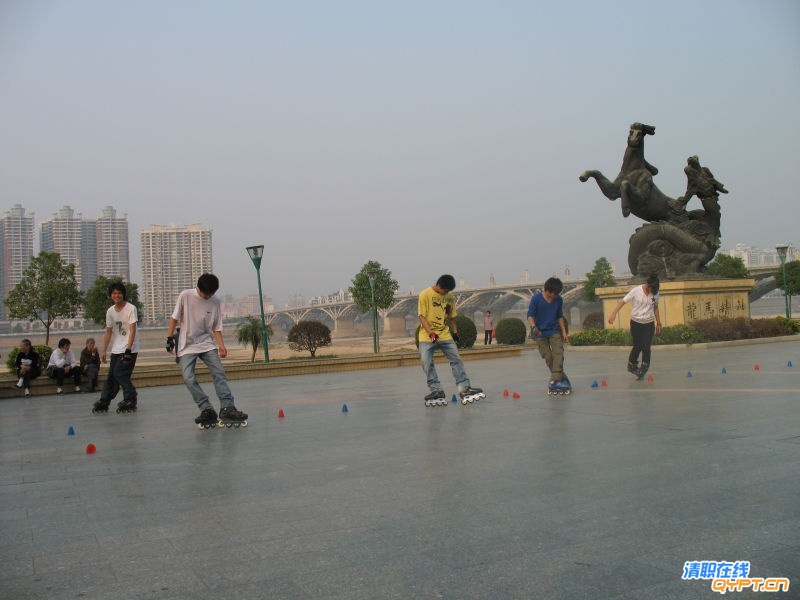 13.jpg