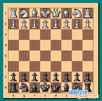 intchess_002_clip_image002.jpg