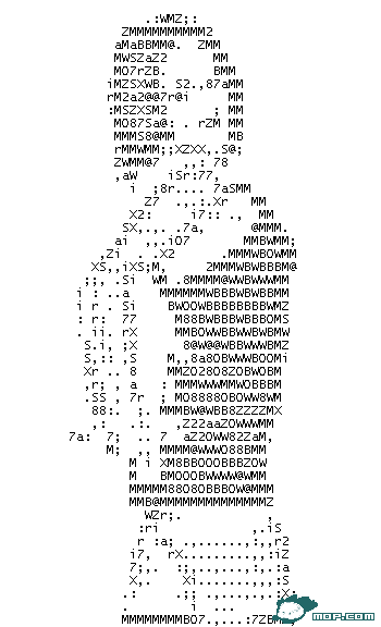 1258431815208.gif