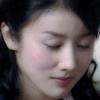 u=2823524500,3635806481&fm=0&gp=44.jpg
