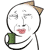 2_329_1fa0c8cb8bcc499.gif