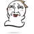 20071259570.gif
