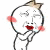 2_329_8d1240da9a61054.gif
