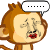 2_329_1c1091ee7f888a2.gif