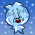 200712595716.gif