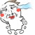 200712595632.gif