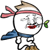 2_329_8335de841d4def4.gif